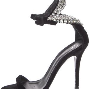 Giuseppe Zanotti